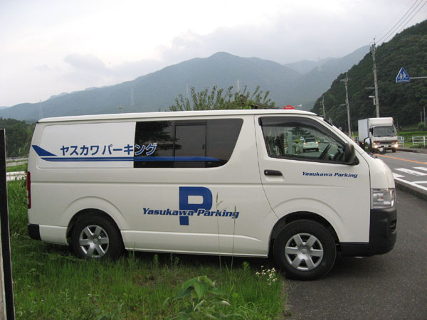XJp[LOl@}